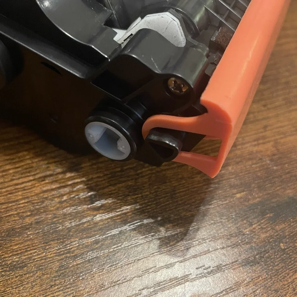 ✅Premium Toner Cartridges AP-B0750 for BR-TN750 Brother HL-5440D #️⃣0736
